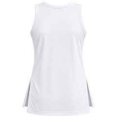 Camiseta Regata Fila Rise Airy Feminina - Foto 2