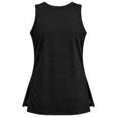 Camiseta Regata Fila Rise Airy Feminina - Foto 2
