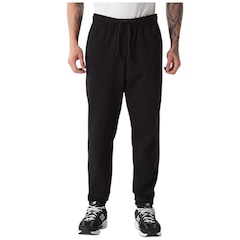 Calça New Balance Athletics Small Logo Masculina - Foto 1