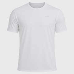 Camiseta Lupo LSport AirDry - Masculina - Foto 1