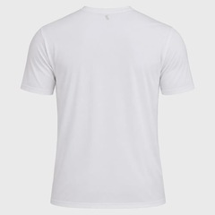 Camiseta Lupo LSport AirDry - Masculina - Foto 2