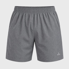 Short Lupo Budapeste Masculino - Foto 1