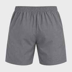 Short Lupo Budapeste Masculino - Foto 2