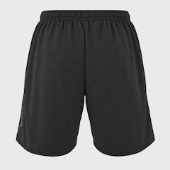 Short Lupo Am Run Lsport - 76348.002 - Masculino - Foto 2