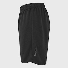 Short Lupo Am Run Lsport - 76348.002 - Masculino - Foto 3