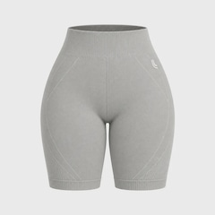 Bermuda Lupo Max - Feminina - Foto 1