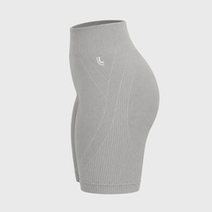 Bermuda Lupo Max - Feminina - Foto 2