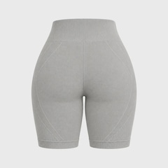 Bermuda Lupo Max - Feminina - Foto 3