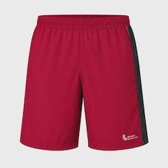 Short Lupo AM Run Masculino - Foto 1