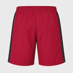 Short Lupo AM Run Masculino - Foto 2