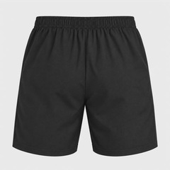 Short Lupo Budapeste Masculino - Foto 2