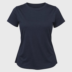 Camiseta Lupo Training Feminina - Foto 1