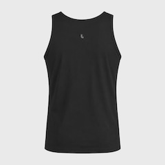 Camiseta Regata Masculina Lupo Running - Foto 2