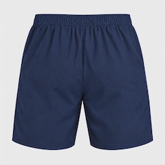 Short Lupo Budapeste Masculino - Foto 2