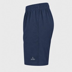 Short Lupo Budapeste Masculino - Foto 3