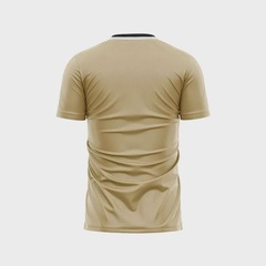Camisa do Vasco Sustento Braziline Masculina - Foto 2