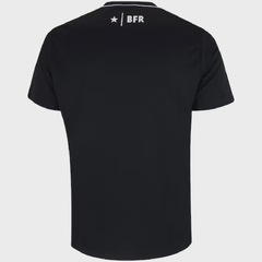 Camisa do Botafogo Braziline Intenso Masculina - Foto 2
