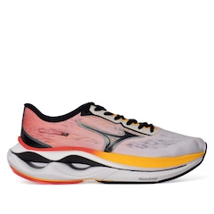Tênis Masculino Mizuno Wave Creation 26 Mesh - Foto 1