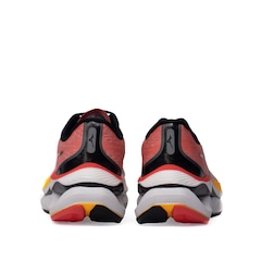 Tênis Masculino Mizuno Wave Creation 26 Mesh - Foto 4