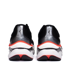 Tênis Masculino Mizuno Wave Creation 26 Mesh - Foto 5