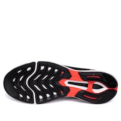 Tênis Masculino Mizuno Wave Creation 26 Mesh - Foto 6