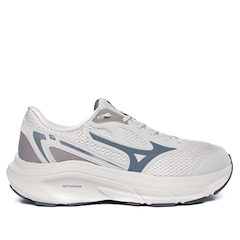 Tênis Masculino Mizuno Hawk 6 - Foto 1