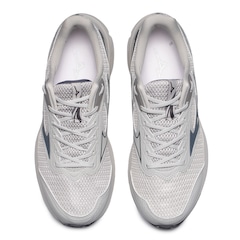 Tênis Masculino Mizuno Hawk 6 - Foto 2