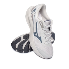 Tênis Masculino Mizuno Hawk 6 - Foto 3