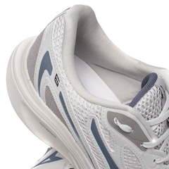 Tênis Masculino Mizuno Hawk 6 - Foto 4