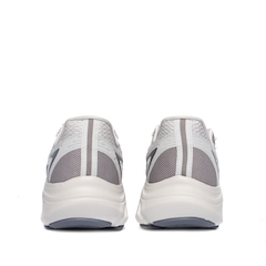 Tênis Masculino Mizuno Hawk 6 - Foto 5