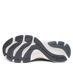 Tênis Masculino Mizuno Hawk 6 - Foto 6