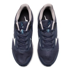 Tênis Masculino Mizuno Hawk 6 - Foto 2