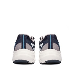 Tênis Masculino Mizuno Hawk 6 - Foto 4