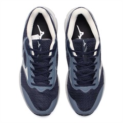 Tênis Masculino Mizuno Hawk 6 - Foto 2