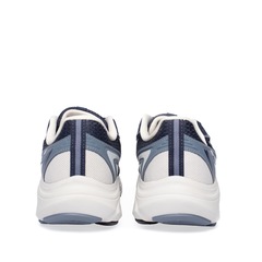 Tênis Masculino Mizuno Hawk 6 - Foto 5