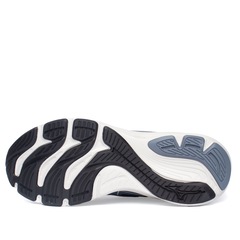 Tênis Masculino Mizuno Hawk 6 - Foto 6