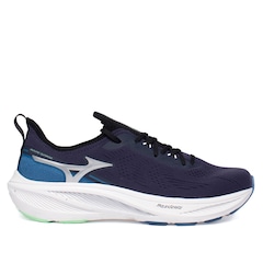 Tênis Masculino Mizuno Sunrise Mesh - Foto 1