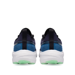 Tênis Masculino Mizuno Sunrise Mesh - Foto 2