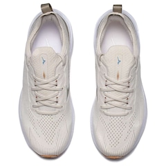 Tênis Masculino Mizuno Sunrise Mesh - Foto 2