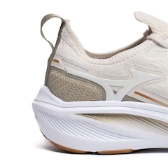 Tênis Masculino Mizuno Sunrise Mesh - Foto 3