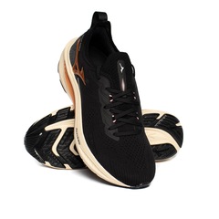 Tênis Masculino Mizuno Sunrise Mesh - Foto 2