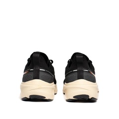 Tênis Masculino Mizuno Sunrise Mesh - Foto 3