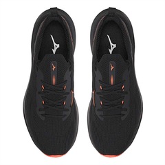 Tênis Masculino Mizuno Sunrise Mesh - Foto 2