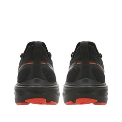 Tênis Masculino Mizuno Sunrise Mesh - Foto 4
