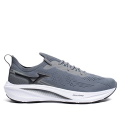 Tênis Masculino Mizuno Sunrise Mesh - Foto 1