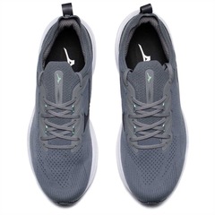 Tênis Masculino Mizuno Sunrise Mesh - Foto 2