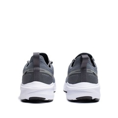 Tênis Masculino Mizuno Sunrise Mesh - Foto 5