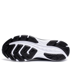 Tênis Masculino Mizuno Sunrise Mesh - Foto 6
