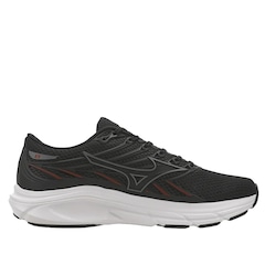 Tênis Masculino Mizuno Jet 8 Esportivo - Foto 1
