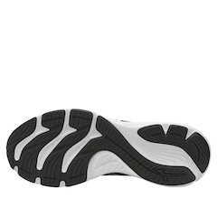 Tênis Masculino Mizuno Jet 8 Esportivo - Foto 2
